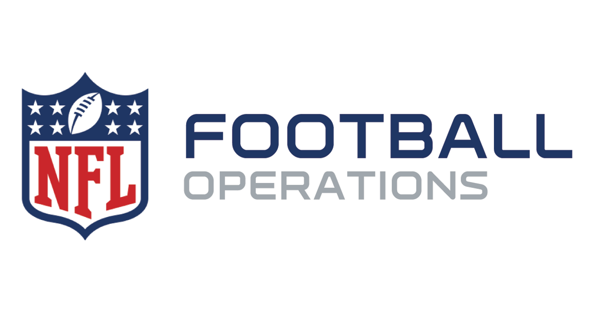 Nfl Updates For The Fantasy Football 2009 Season NFL_FootballOps_LOGO-blue_1200-630