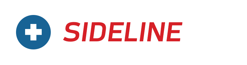 Sideline Link Icon