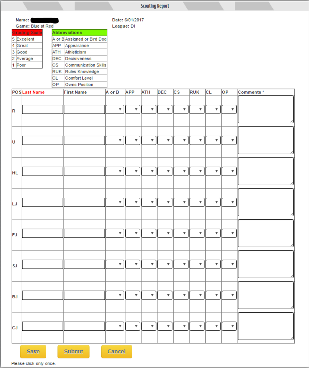 printable-football-scouting-report-template