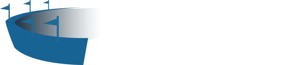 Gameday Stadium Tour