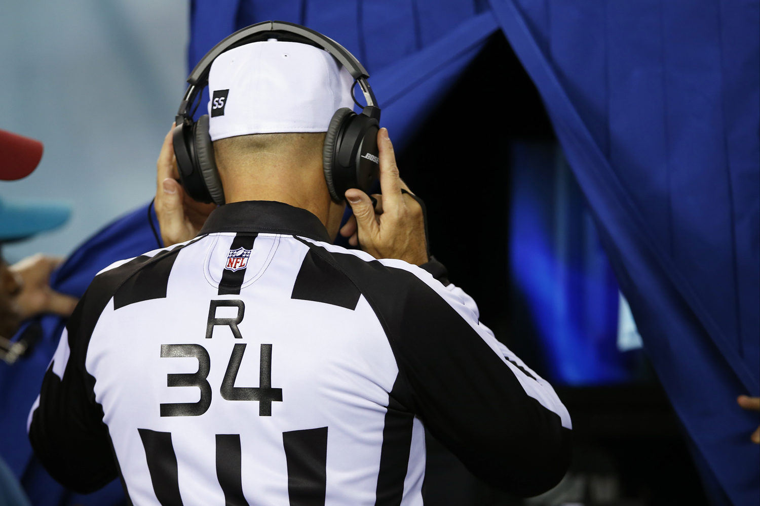 replay player replay player