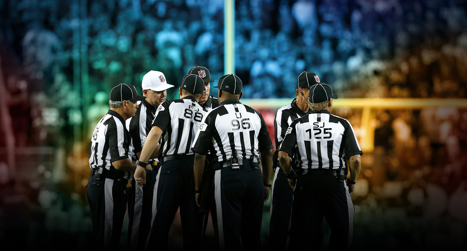 how much is a official nfl football
