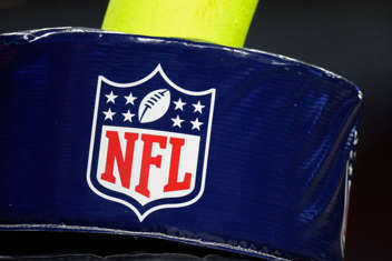 El Equipo de Operaciones de la NFL