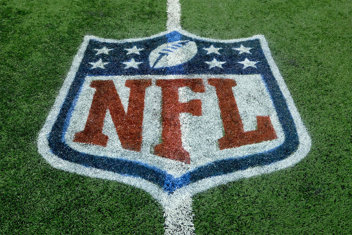 Operaciones de la NFL: honrar el deporte