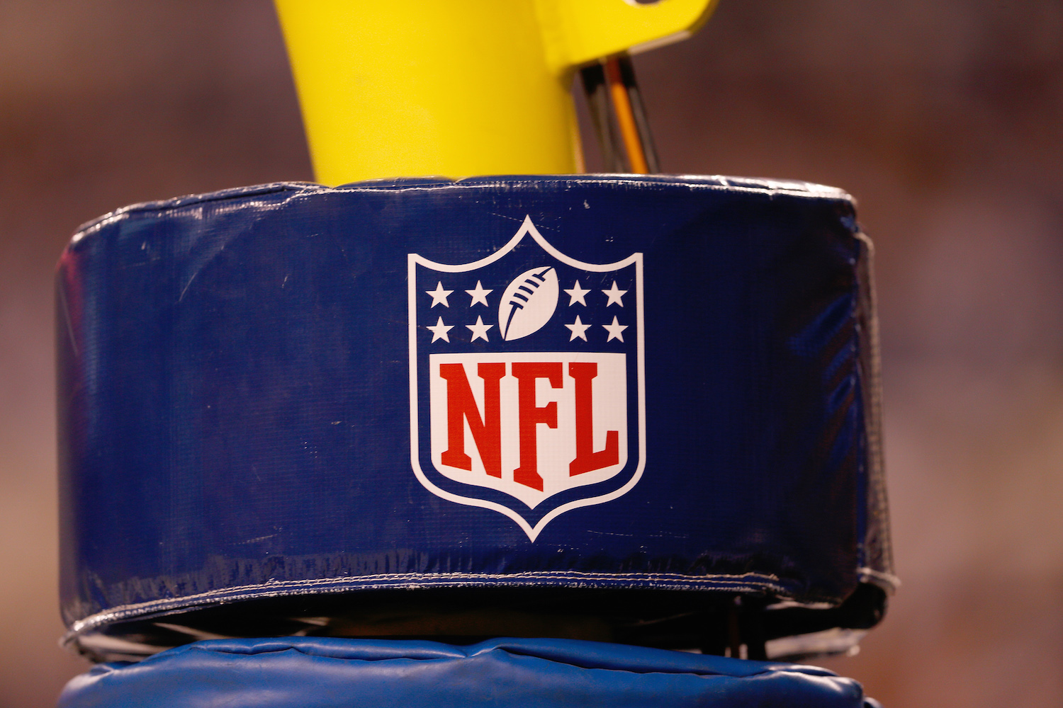 NFL Waiver System Overview NFL Football Operations