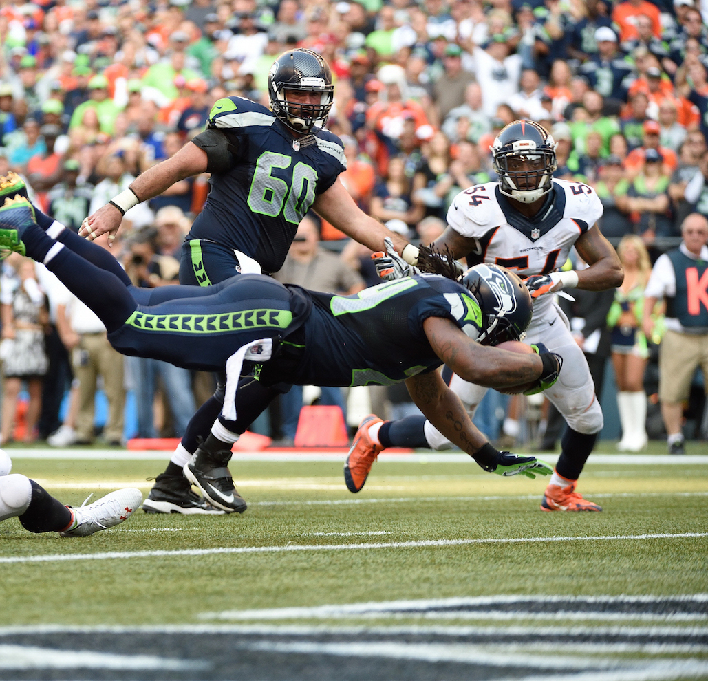 NFL Overtime Rules NFL Football Operations