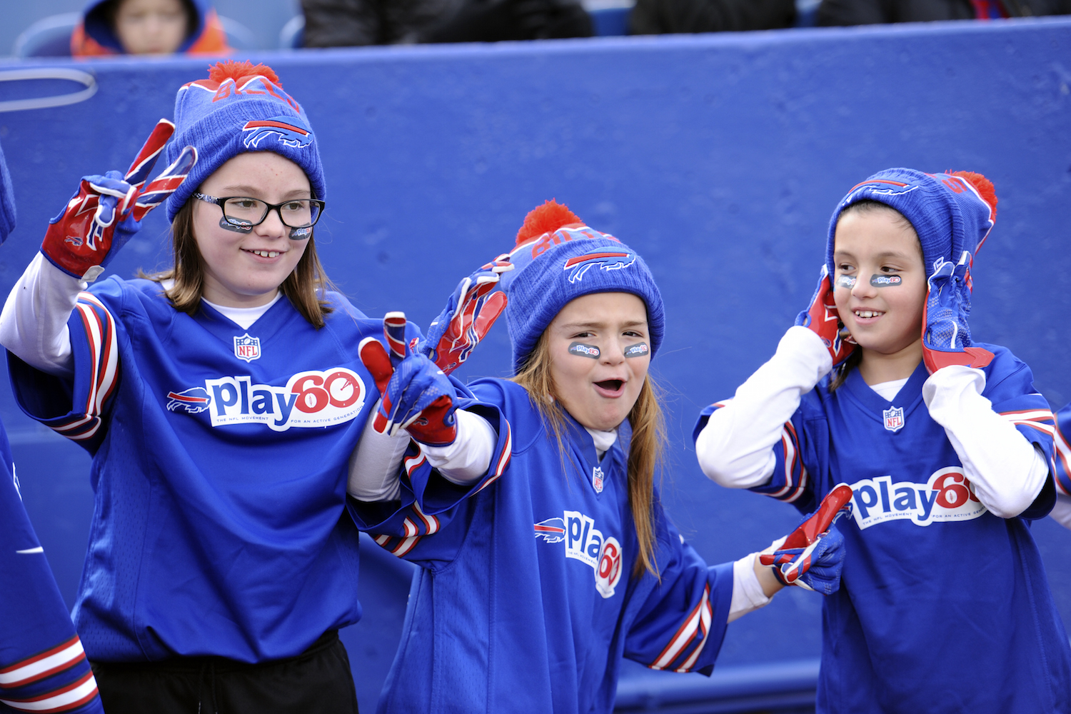 Economic Social Impact Nfl Football Operations