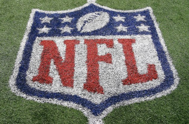 NFL Rulebook | NFL Football Operations