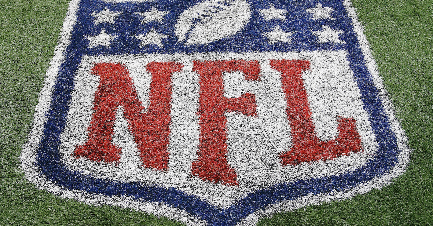 NFL rule changes: Player hoodies banned - Sports Illustrated