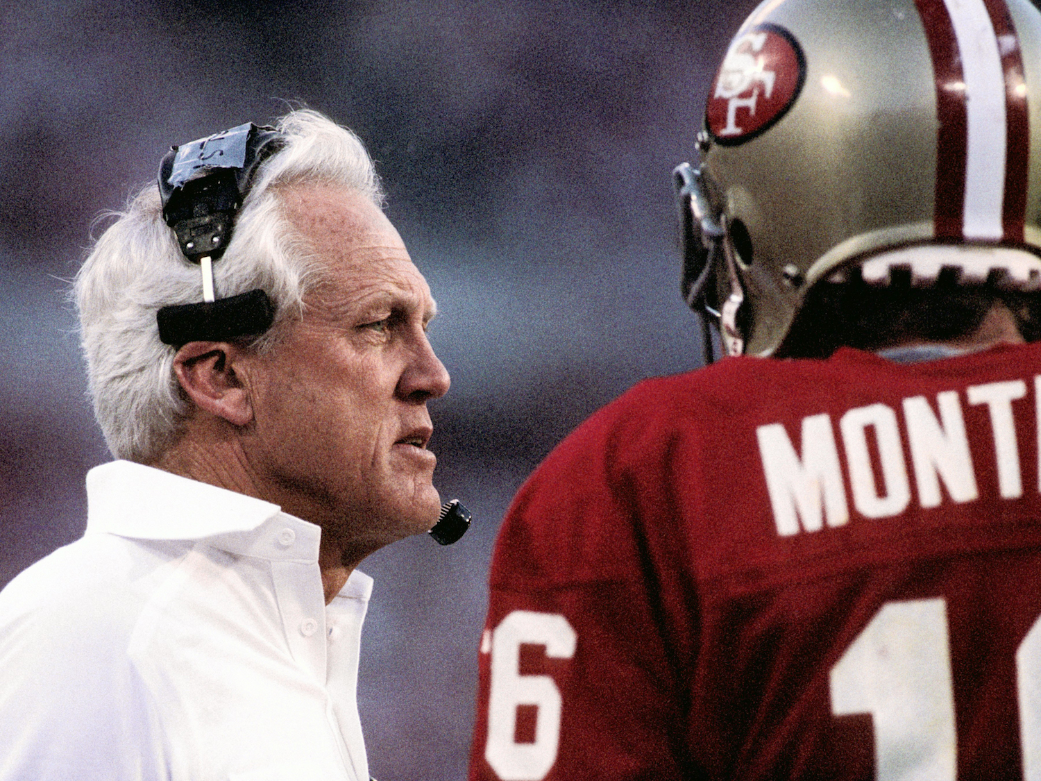Bill Walsh Diversity Coaching Fellowship NFL Football Operations