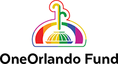 NFL Foundation, NFL’s Three FloridaBased Teams Lend Support to Orlando