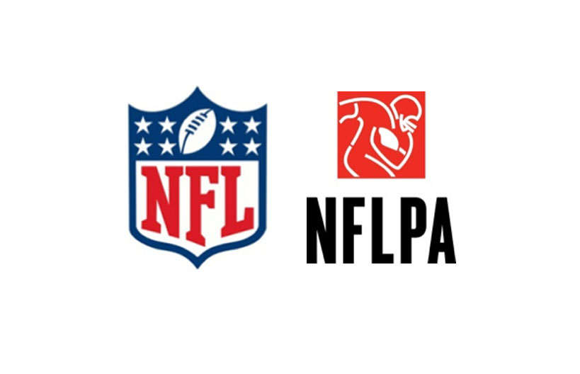 JOINT NFLNFL PLAYERS ASSOCIATION STATEMENT NFL Football Operations