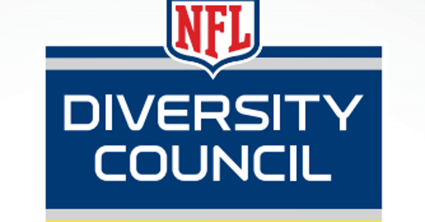NFL to Host Women’s Careers in Football Forum NFL Football Operations