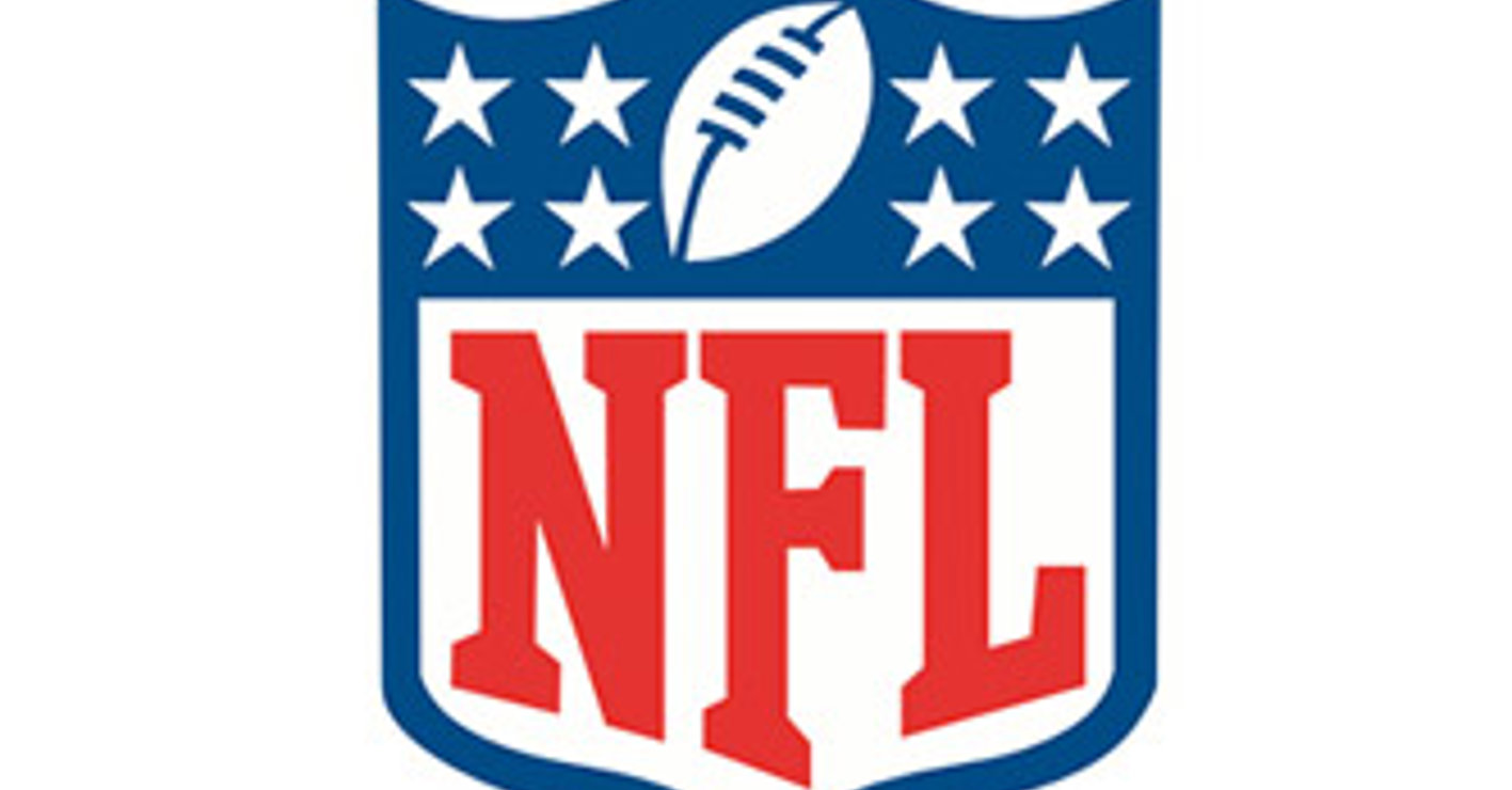 NFL Announces Championship Round and Pro Bowl Officiating Crews NFL NFL Announces Championship Round and Pro Bowl Officiating Crews NFL