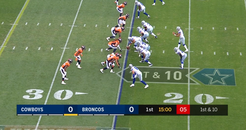 Who Won The Nfl Football Game Tonight Save Up To 16 www ilcascinone