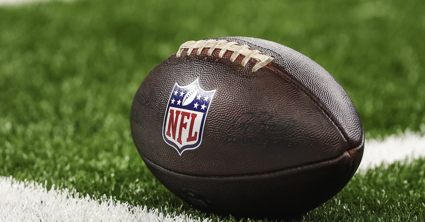 Week 8 Scheduling Update | NFL Football Operations