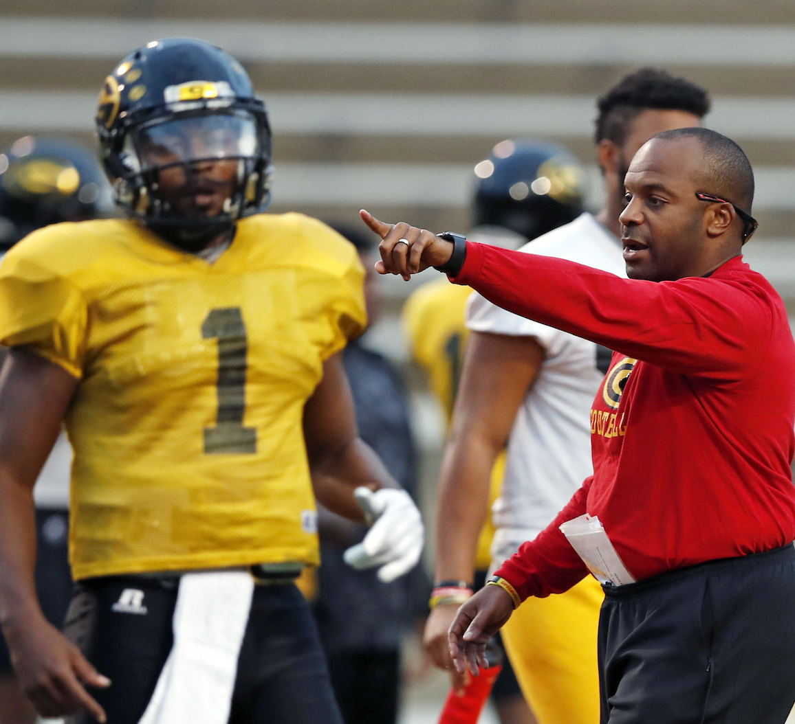 NFL to Host Second Annual Careers in Football Forum NFL Football