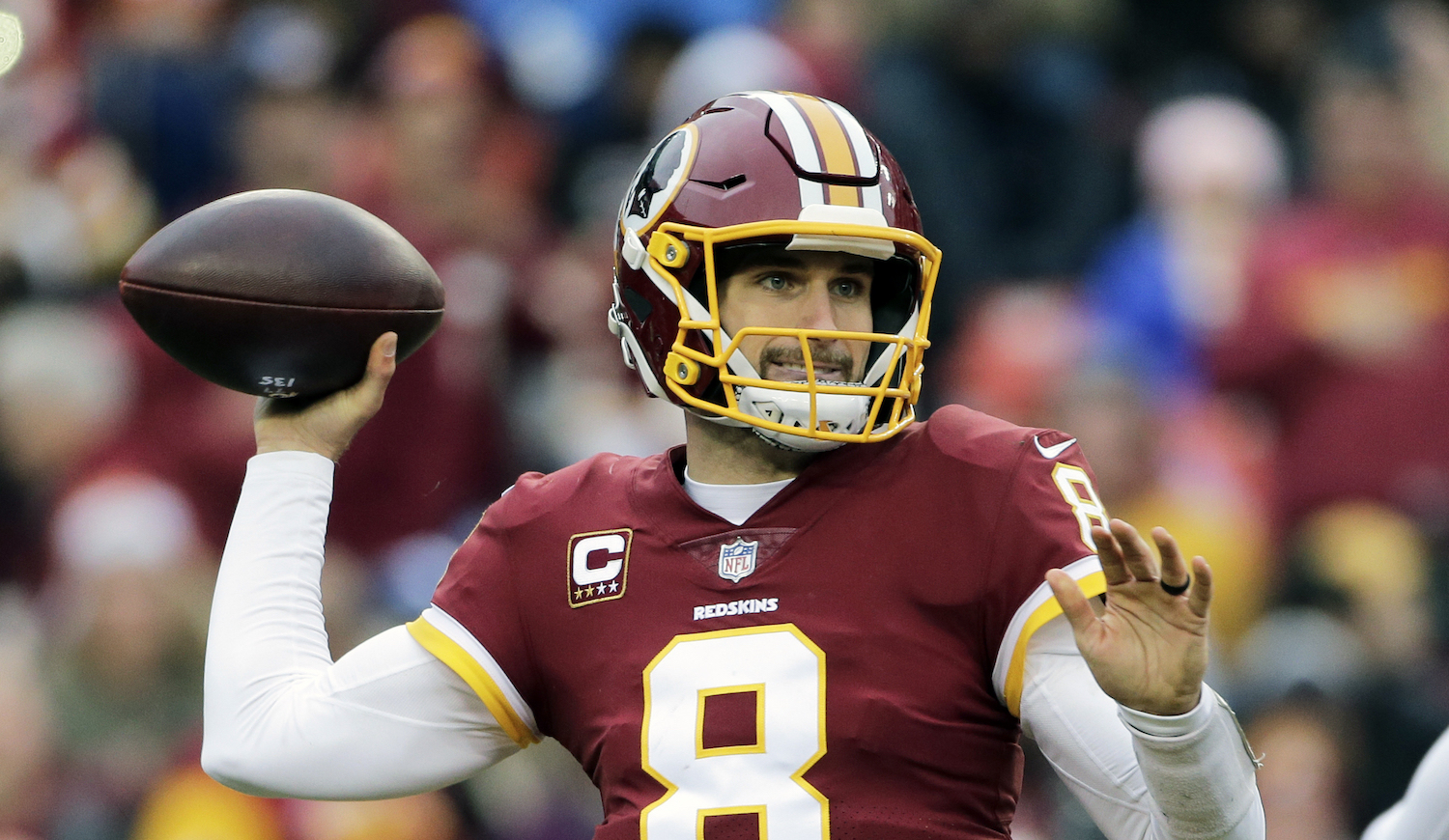 2018 Nfl Free Agency Faq Nfl Football Operations