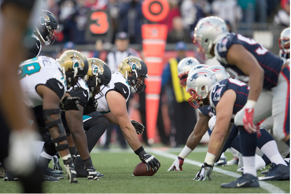 creating the nfl schedule nfl football operations how nfl schedule works