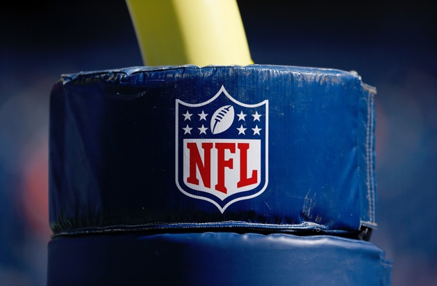 34 Players Granted Special Eligibility For 2024 NFL Draft | NFL ...