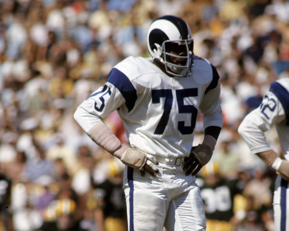 Honoring Hbcu History Nfl Football Operations