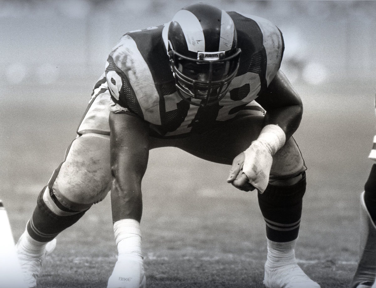 Honoring Hbcu History Nfl Football Operations