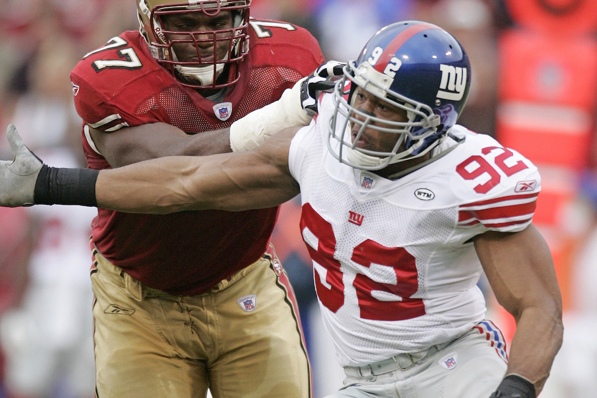 Honoring Hbcu History Nfl Football Operations