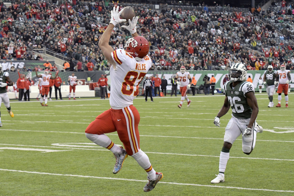 2018 rules changes and points of emphasis nfl football operations