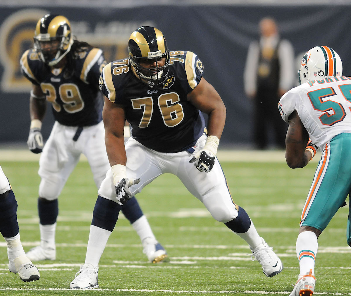 NFL Way to Play Award NFL Football Operations