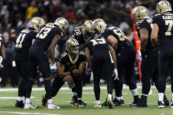 NFL Way to Play