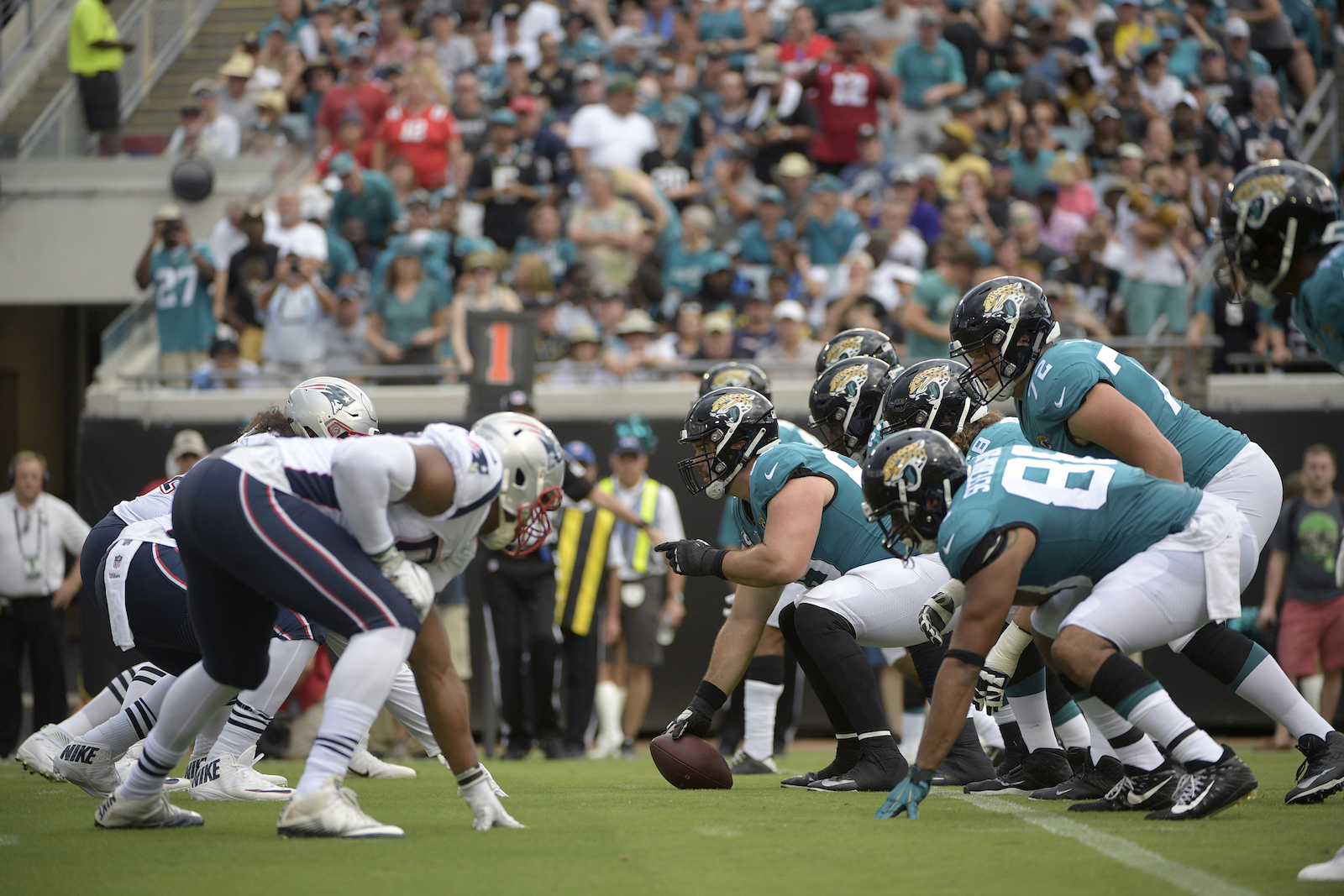 Nfl Way To Play Award Nfl Football Operations