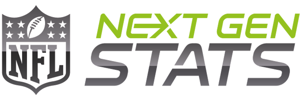 next-gen-stats-logo.png