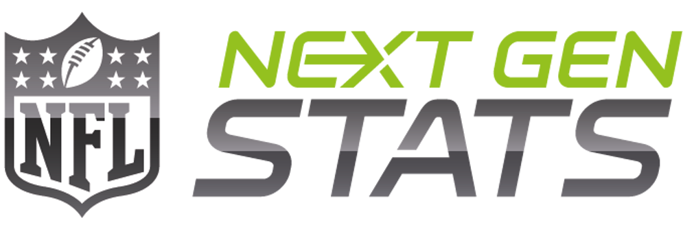 next-gen-stats-logo.png?mode=max&width=9