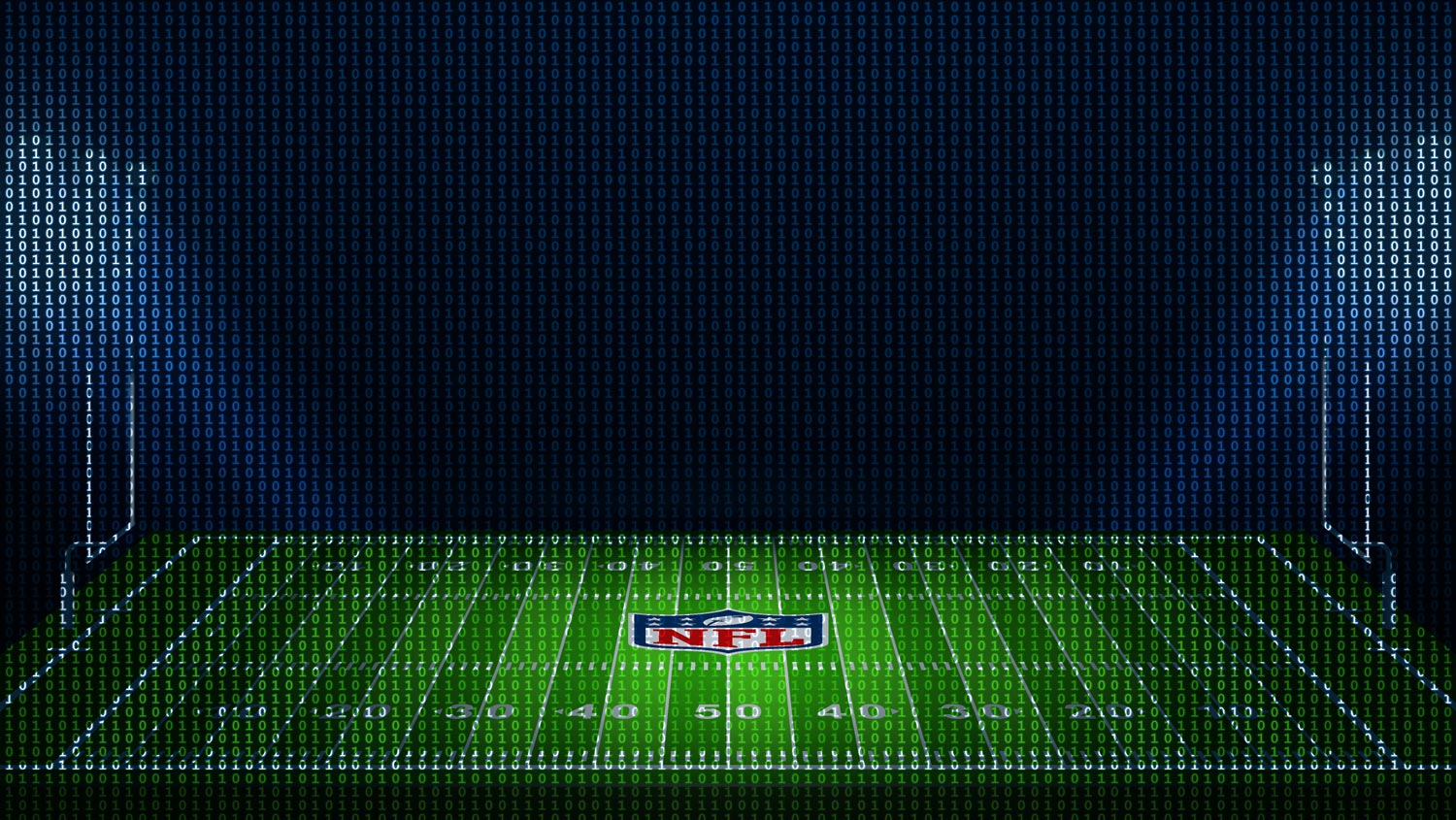 Big Data Bowl | NFL Football Operations