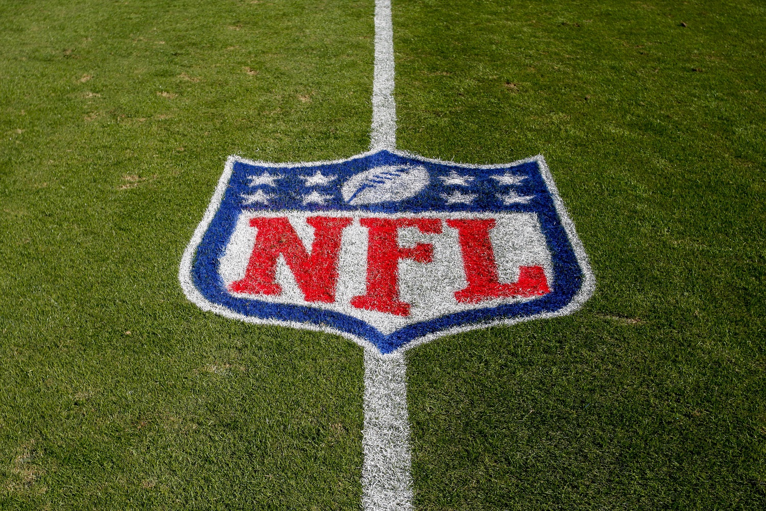 NFL/NABJ to Offer Joint Internship Program for HBCU Students. NFL