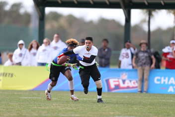 Youth Football