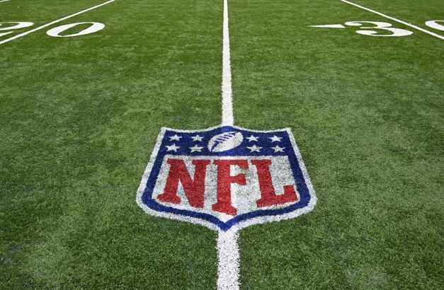 NFL Announces Crowd-Sourced Challenge to Further Improve Safety and ...