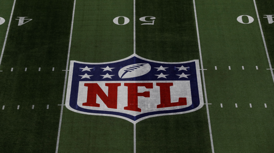 NFL and NFLPA Release 2019 Helmet Laboratory Testing Performance