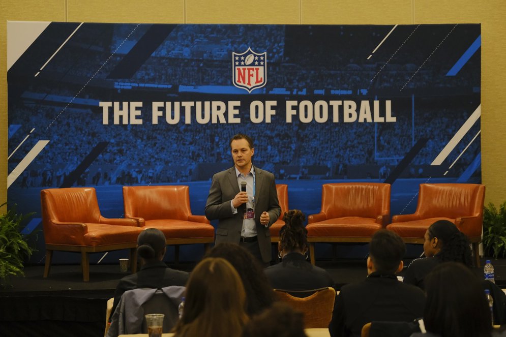 Nfl Forum Nfl Forum