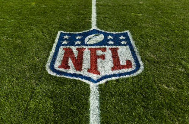 NFL Announces 2023 Roster of Medical Students Participating in ...