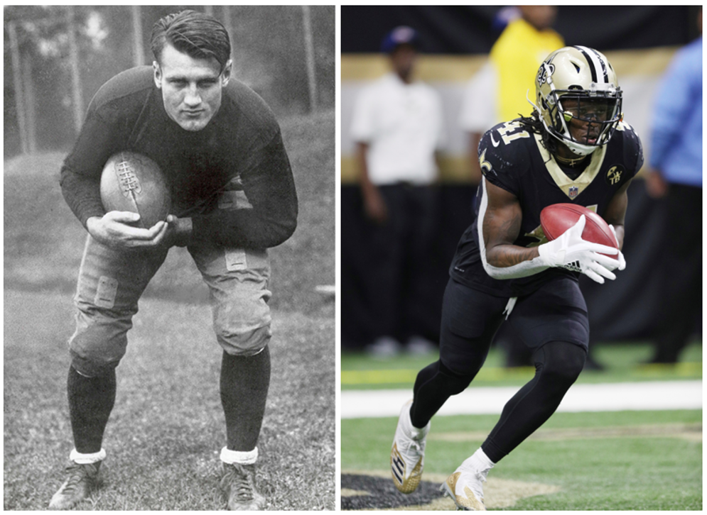 https://operations.nfl.com/media/3798/nagurski-kamara.png?mode=max&width=995