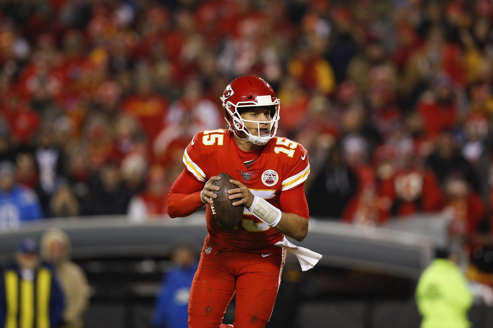 How To Watch - NFL Network | NFL.com