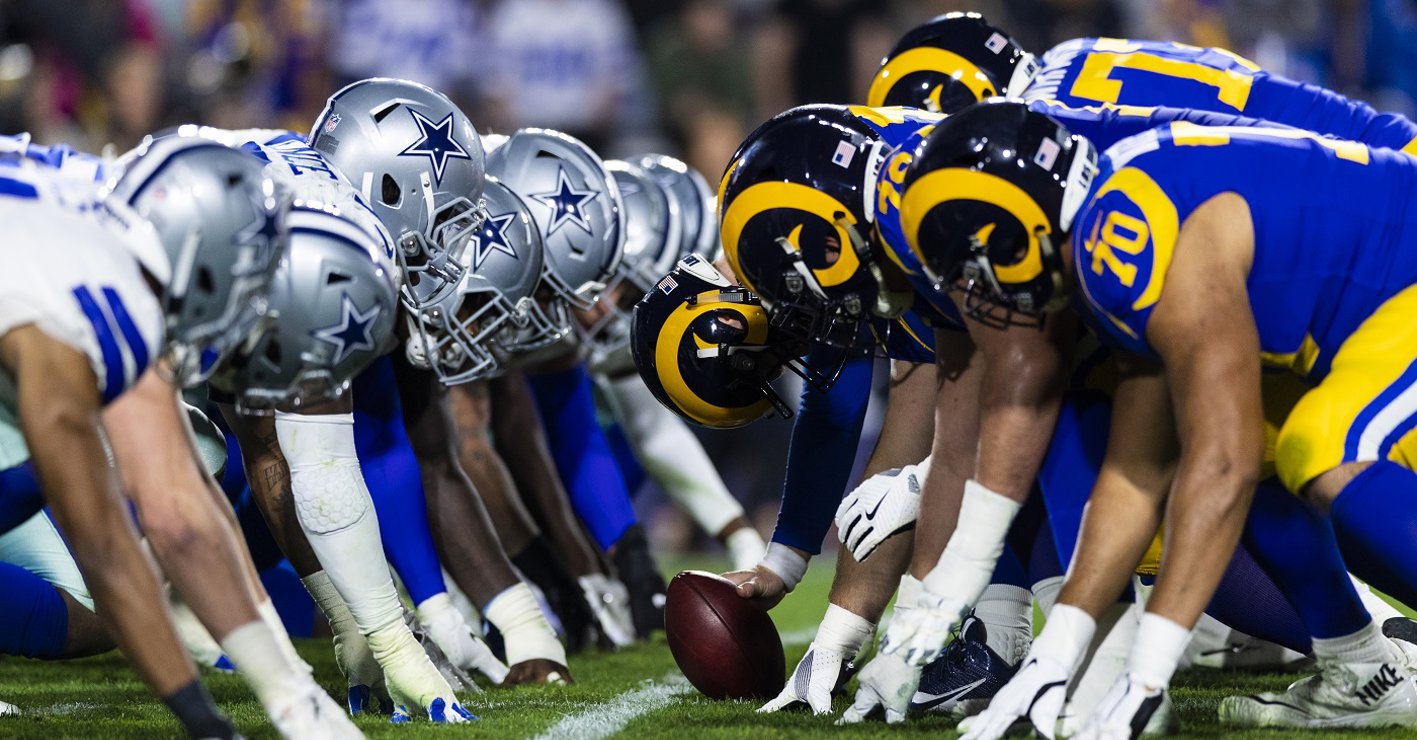 operations.nfl.com