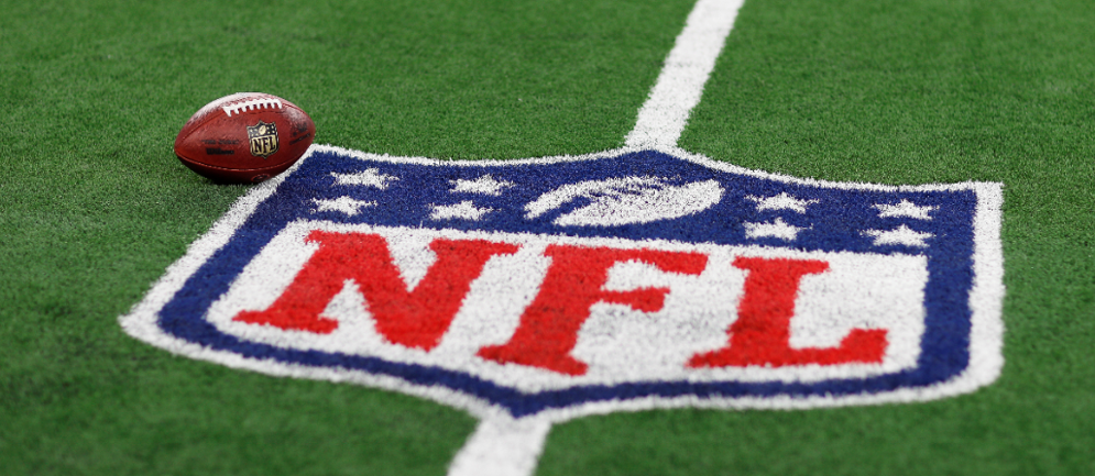 NFL passes expansion of Rooney Rule