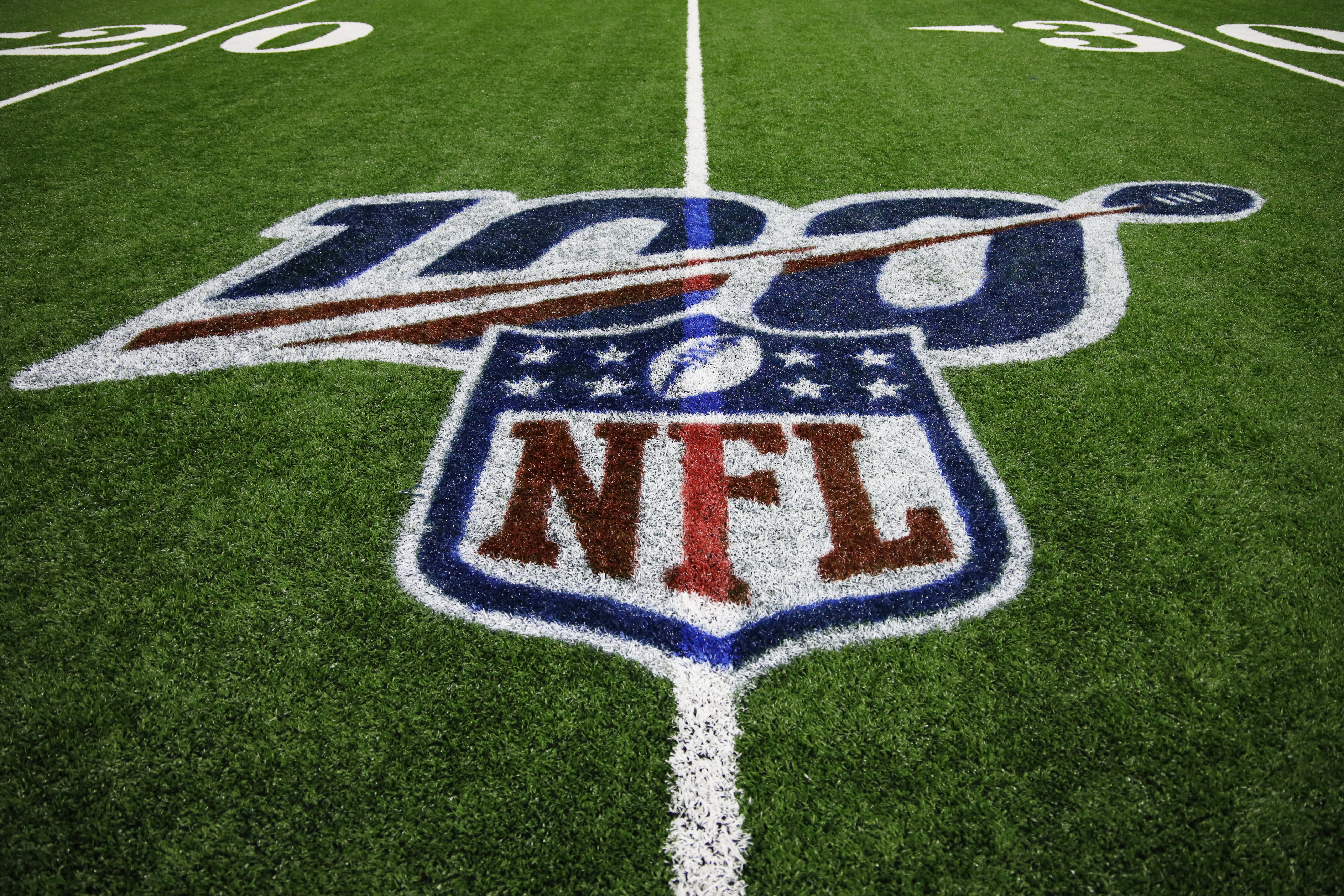 Week 9 Weather Update NFL Football Operations