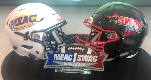 Rhoden Fellow An Experience Like No Other Nfl Football