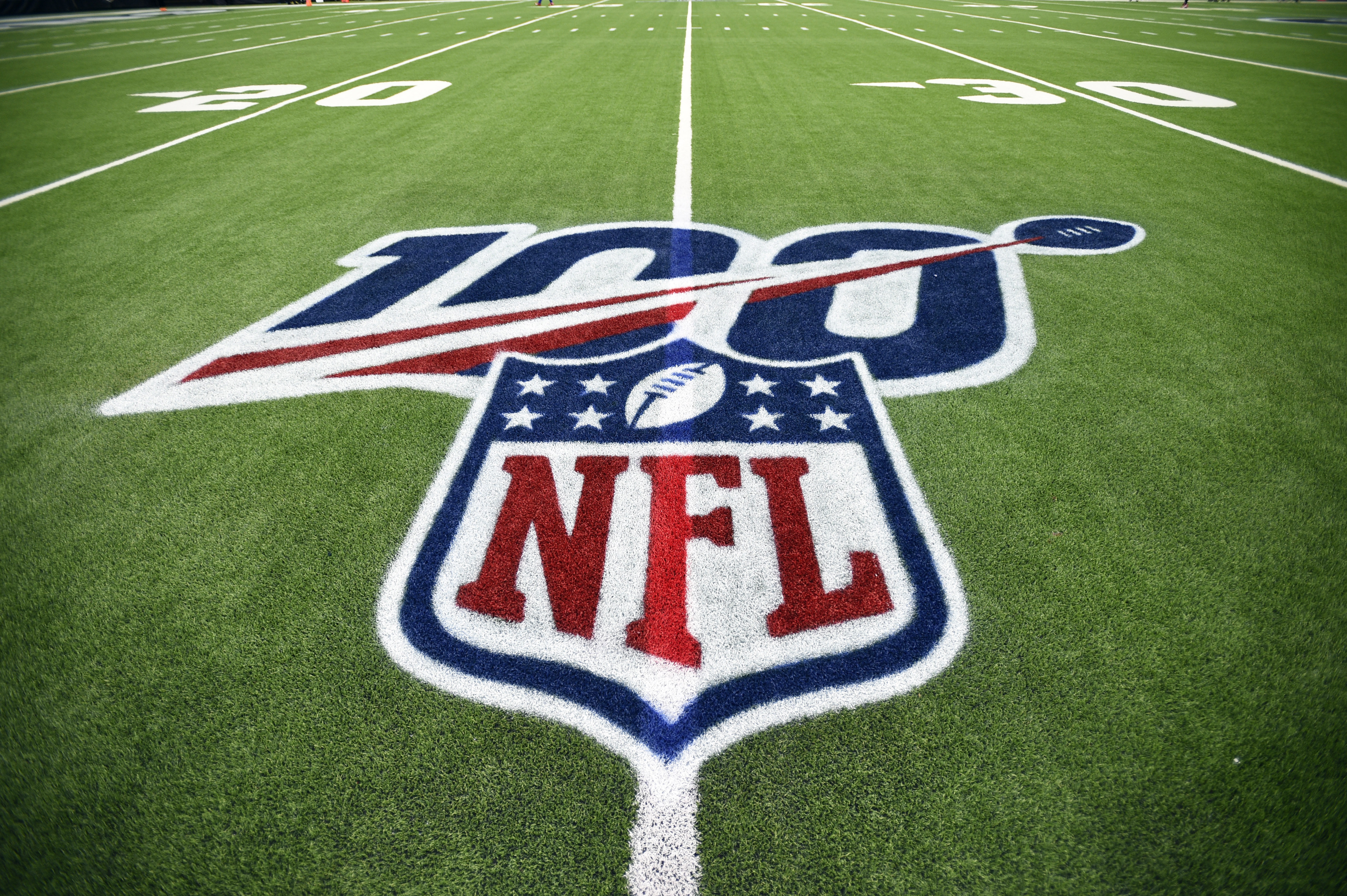 saturday wild card games nfl saturday wild card games nfl