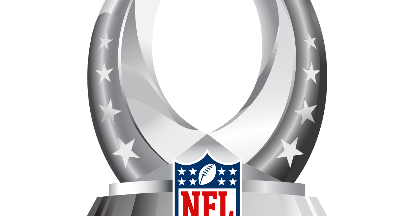 operations.nfl.com