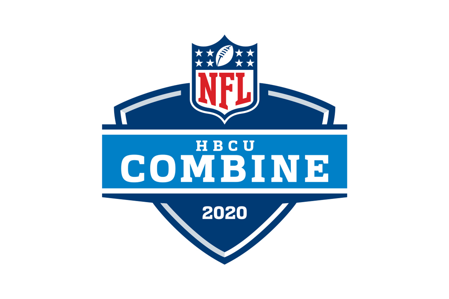 2020 HBCU Combine Invitees NFL Football Operations