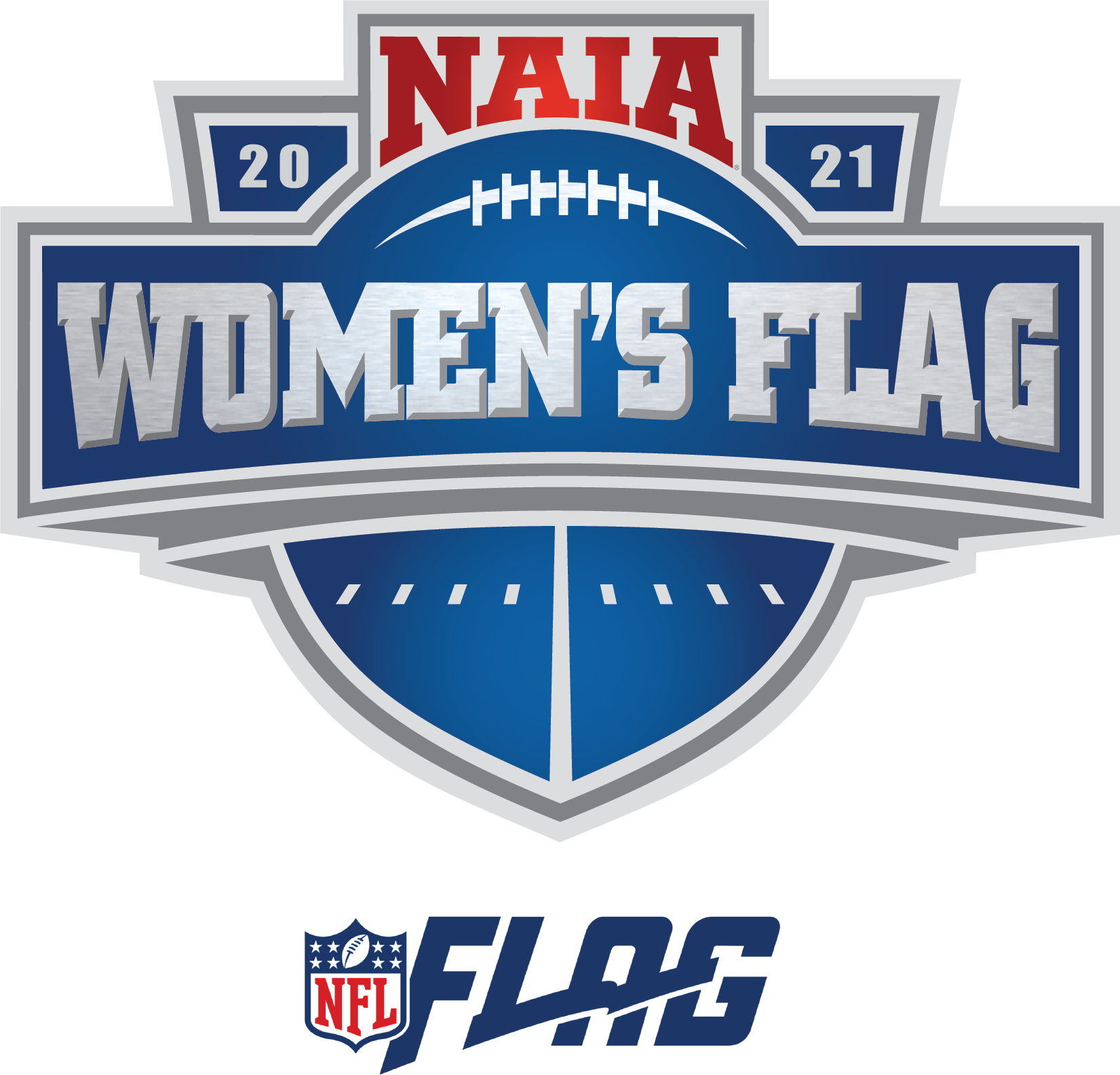 Nfl women's initiative Clearance